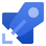 Azurepipelines SVG Icon